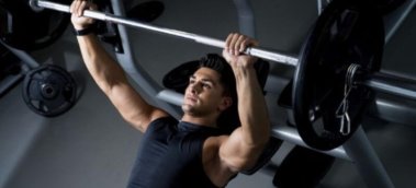 What’s the Best Time of Day to Lift Weights? What 35 Studies Say