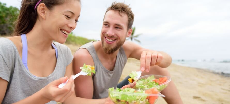 is-it-harmful-to-eat-below-your-bmr-to-lose-weight-legion-athletics