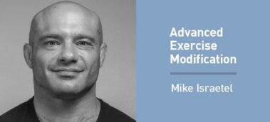 Ep. #684: Mike Israetel on How to Find the “Best” Weightlifting Exercises for Your Body