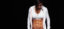 cardio-workouts featured