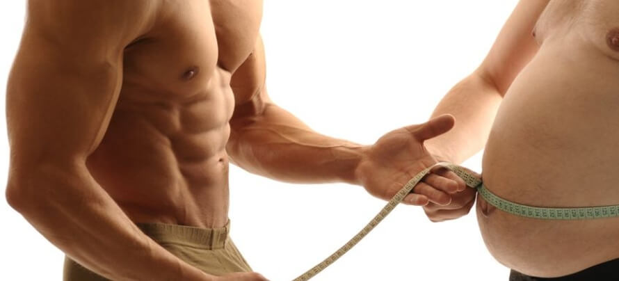 how-to-measure-body-fat-percentage-1.jpg