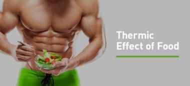 Ep. #689: How to Use the Thermic Effect of Food to Boost Your Metabolism