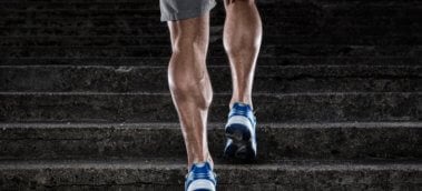 The 3 Best Leg Workout Routines You Can Do at Home