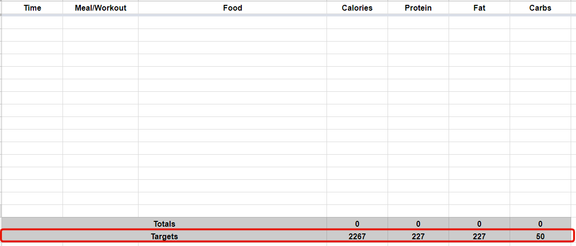 meal-plan-spreadsheet.png