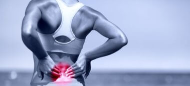 The 7 Best Lower Back Stretches for Pain