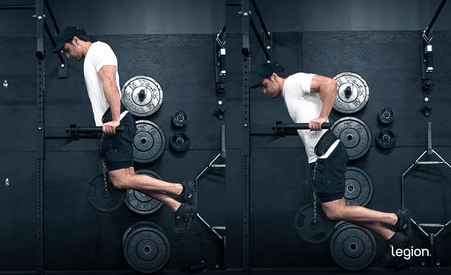 Chest Day: The Best Chest Workouts for Mass