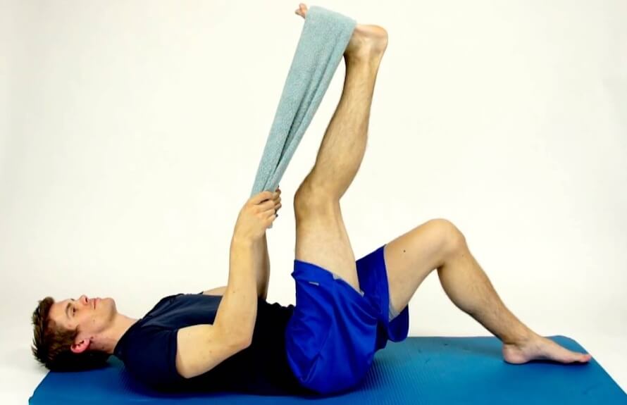 Supine-Hamstring-Stretch.jpg