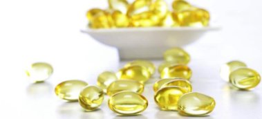 The Complete Guide to Corosolic Acid Supplementation