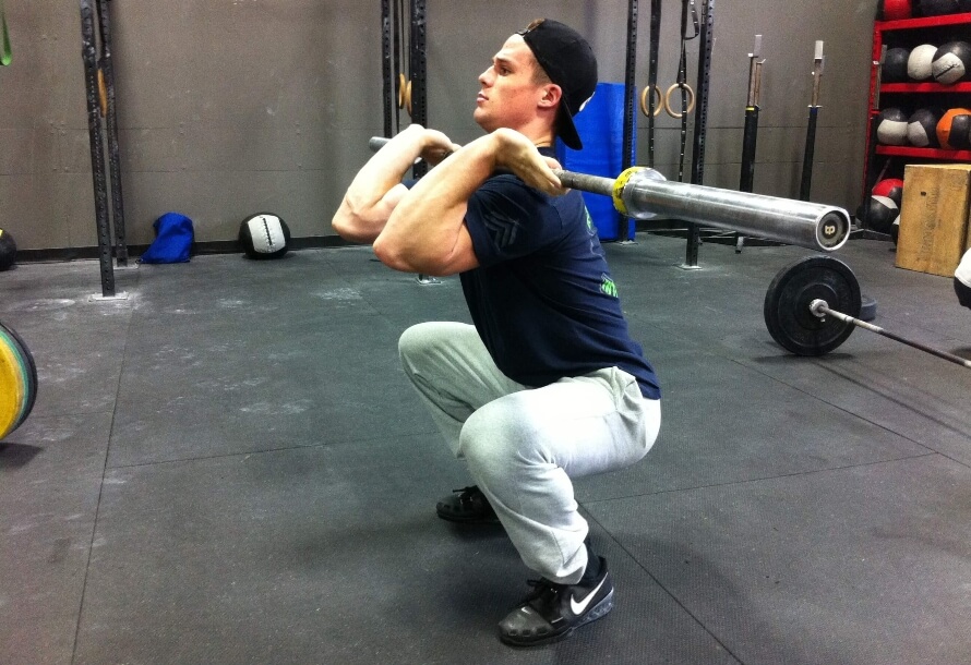 front-squat-1.jpg