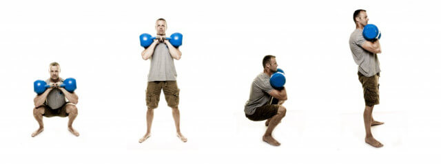 kettlebell-double-rack-squat.jpg