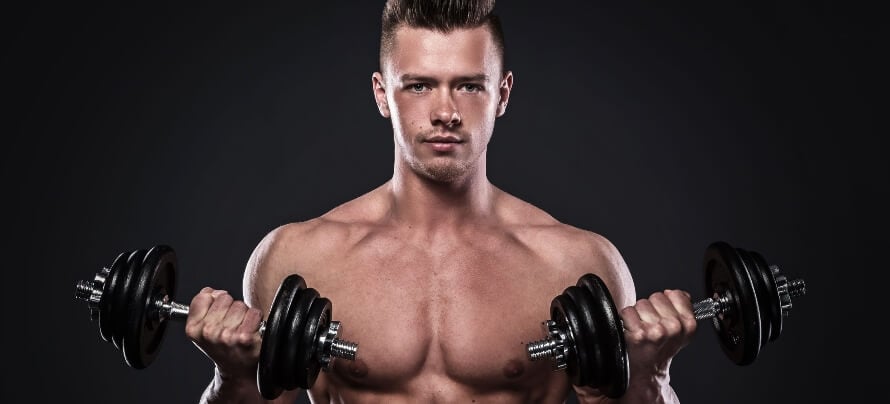10 Reasons You Need To Stop Stressing About 15rm in bodybulding