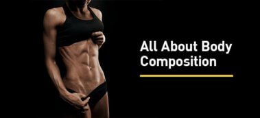 Ep. #739: What Is Body Composition and How Do You Measure It?