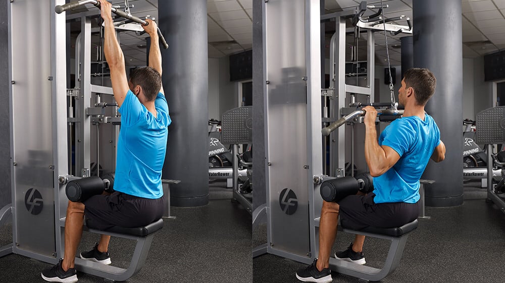 Lat-Pulldown-1.jpg