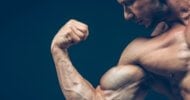The Best Arm Workouts for Building Mass