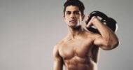 How to Properly Bulk To Gain Muscle Without Gaining Fat