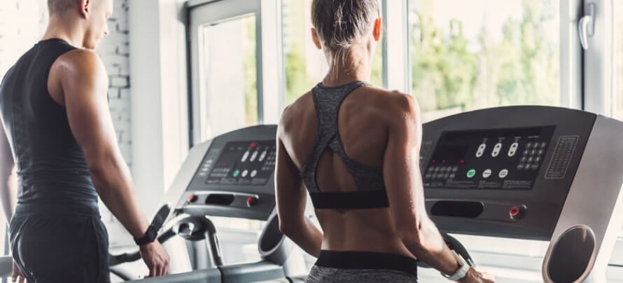 Does Cardio Burn Muscle? An Answer, According to Science