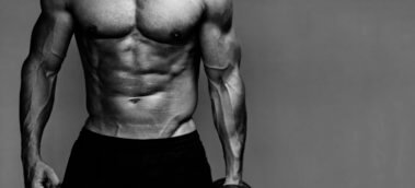 How Long Can You Keep Building Muscle?