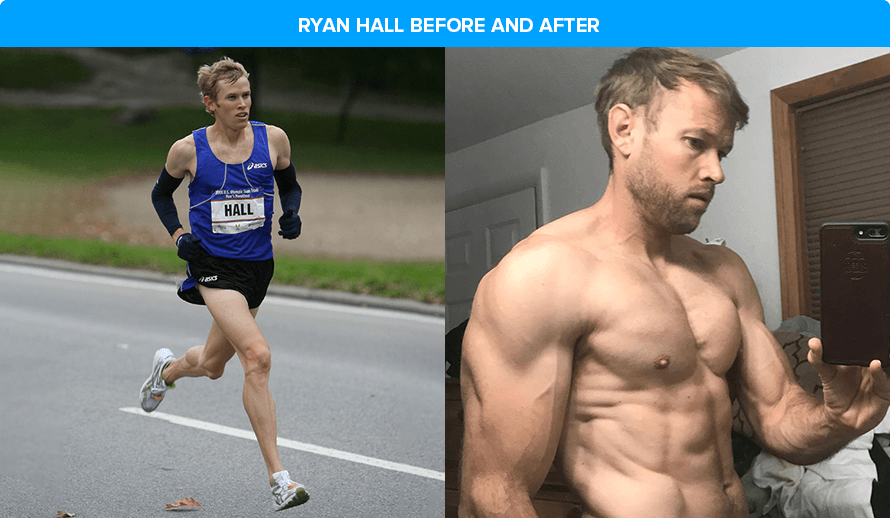 Ryan Hall Before and After-v2