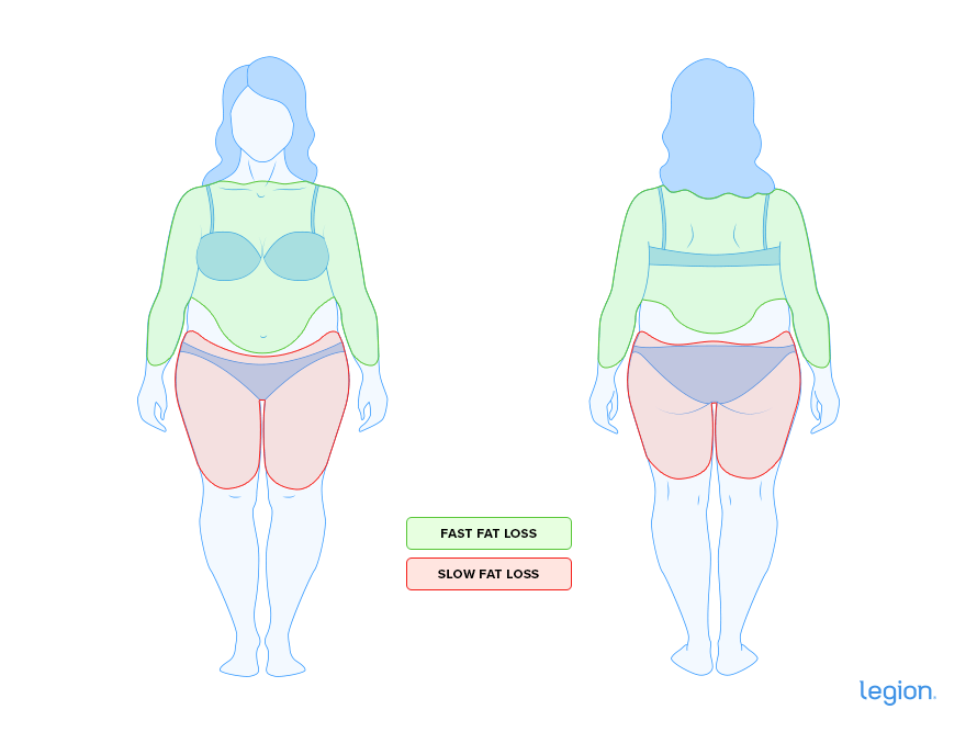 Slow-Fast-Fat-Loss-Female-Image (1)