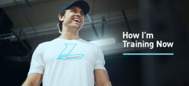 Ep. #761: Here’s Exactly How I’m Training Right Now