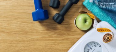 Using TDEE vs. BMR for Weight Loss