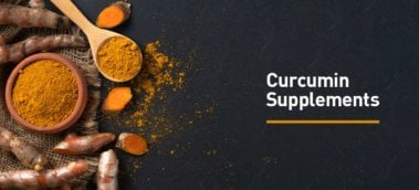 Ep. #759: Everything You Need To Know About Curcumin Supplements