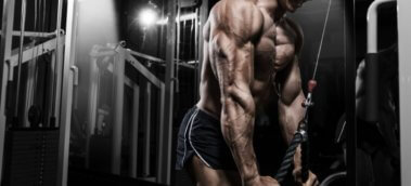 Good Question: What Is Muscle Hypertrophy?