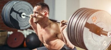 The Best “Push Pull” Workout Routines for Building Your Chest, Back, and Arms