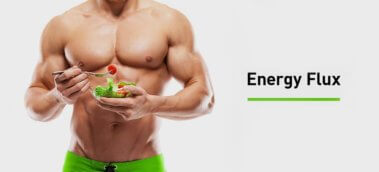 Ep. #773: Does Energy Flux Matter When Dieting?