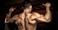 The Best Long Head Tricep Exercises for Mass & Hypertrophy