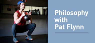 Ep. #784: Pat Flynn on Lockdown Shenanigans, Cultivating Virtue, and the Nature of Evil