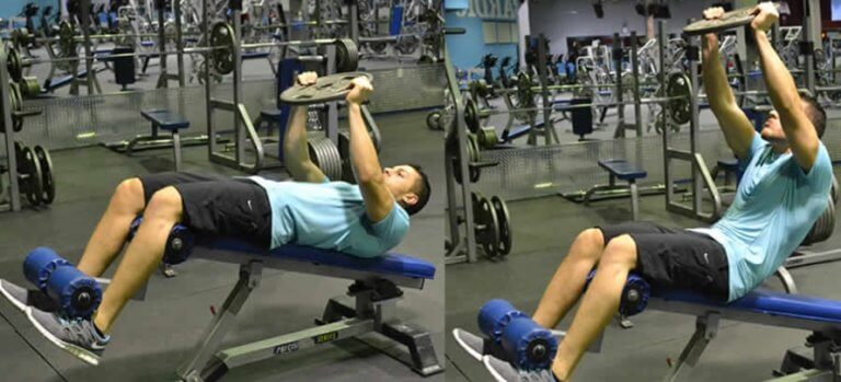 How Do I Get A 6-Pack? - Best Ways To Build Ripped Abs | Legion