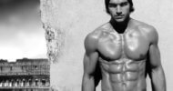 How to Get a Six Pack: Tips, Exercises & FAQs