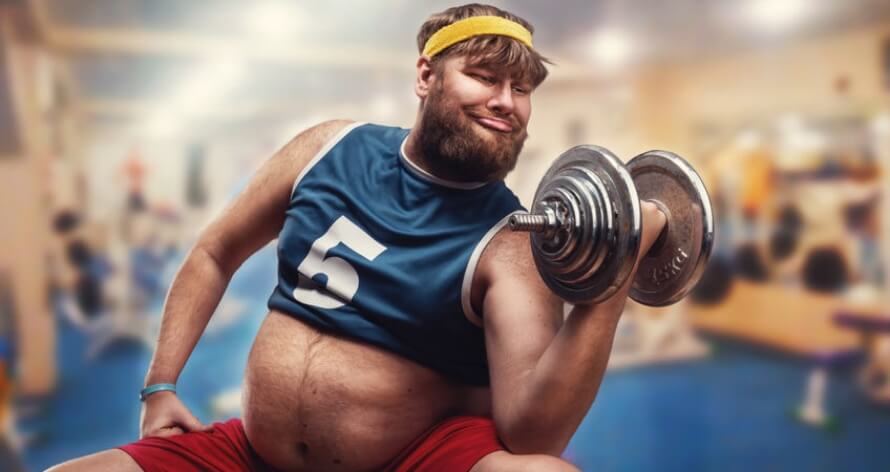 How Much Weight Can You Really Lose In 3 Months Legion