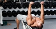 Increase Your Bench Press Max With 16 Science-Backed Techniques