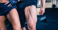 13 Quad Exercises for Your Next Quad-Focused Leg Day