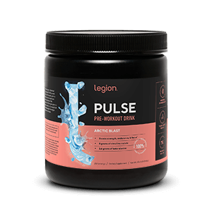 Pulse