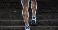 The 10 Best Calf Exercises for Mass