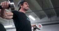The Best Way to Do Lateral Raises for Defined Delts