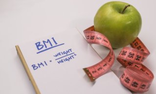 Why You Should Stop Worrying About Your BMI (and What to Do Instead)