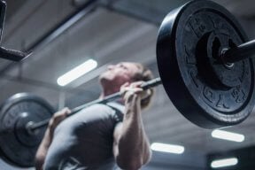 Should You Do Very High-Rep “Finisher” Sets?