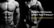 Ep. #847: How Do Hormones Affect Body Composition (and Especially as You Age)?