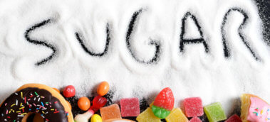 Is Sugar Addiction Real? An Answer, According to Science