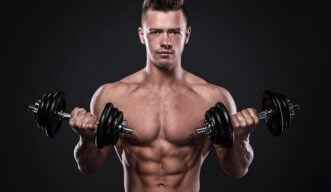 How to Lean Bulk Properly
