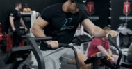 cardio-after-lifting featured
