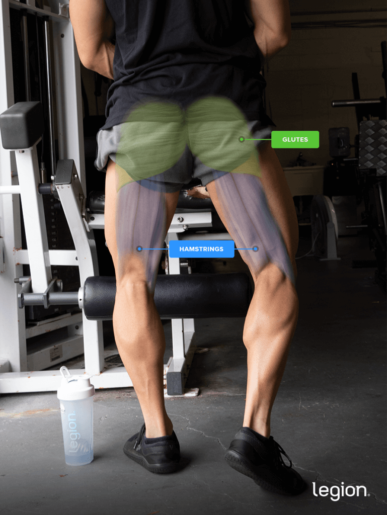 hamstrings-and-glutes
