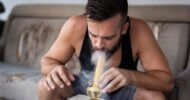 Does Using Marijuana Reduce Muscle Growth, Strength, and Endurance?