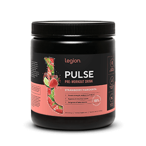Pulse