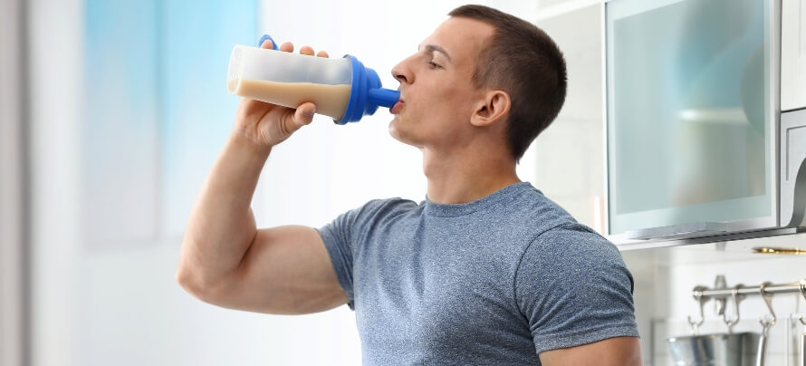 is-too-much-protein-bad-for-your-kidneys-legion