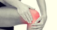 How to Identify, Treat, and Prevent Soft-Tissue Injuries